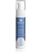 BasicLab Dermocosmetics Esteticus gelasta emulzija z vlažilnim učinkom 50 ml