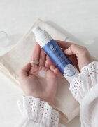 BasicLab Dermocosmetics Esteticus gelasta emulzija z vlažilnim učinkom 50 ml