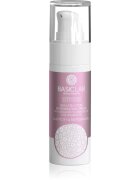 BasicLab Dermocosmetics Esteticus intenzivni regeneracijski serum s ceramidi 30 ml