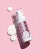 BasicLab Dermocosmetics Esteticus intenzivni regeneracijski serum s ceramidi 30 ml
