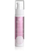 BasicLab Dermocosmetics Esteticus intenzivni regeneracijski serum s ceramidi 50 ml