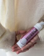 BasicLab Dermocosmetics Esteticus intenzivni regeneracijski serum s ceramidi 50 ml