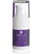 BasicLab Dermocosmetics Esteticus korekcijski serum proti pigmentnim madežem 0.05% Pure Retinal 15 ml