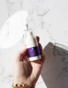 BasicLab Dermocosmetics Esteticus korekcijski serum proti pigmentnim madežem 0.05% Pure Retinal 15 ml