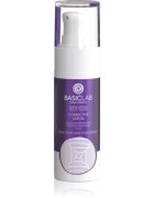 BasicLab Dermocosmetics Esteticus korekcijski serum proti pigmentnim madežem 0.05% Pure Retinal 30 ml