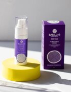 BasicLab Dermocosmetics Esteticus korekcijski serum proti pigmentnim madežem 0.05% Pure Retinal 30 ml