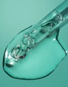 BasicLab Dermocosmetics Esteticus lahki serum za obraz za mastno in problematično kožo 15 ml
