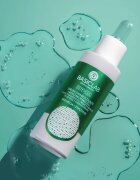 BasicLab Dermocosmetics Esteticus lahki serum za obraz za mastno in problematično kožo 30 ml