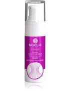 BasicLab Dermocosmetics Esteticus lifting serum za učvrstitev kontur obraza 5% Neuropeptide Complex 3% Glycoin 30 ml