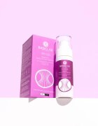BasicLab Dermocosmetics Esteticus lifting serum za učvrstitev kontur obraza 5% Neuropeptide Complex 3% Glycoin 30 ml