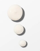 BasicLab Dermocosmetics Esteticus lokalna nega proti aknam z AHA 15 ml