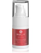 BasicLab Dermocosmetics Esteticus nočna obnovitvena emulzija 0.3% Pure Retinol 15 ml