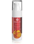 BasicLab Dermocosmetics Esteticus nočna obnovitvena emulzija 0.3% Pure Retinol 30 ml