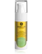 BasicLab Dermocosmetics Esteticus revitalizacijska emulzija za obraz z antioksidacijskim učinkom 30 ml
