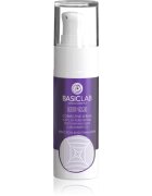 BasicLab Dermocosmetics Esteticus serum za glajenje za poenotenje tona kože 0.07% Pure Retinal 30 ml