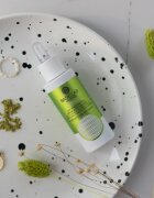 BasicLab Dermocosmetics Esteticus serum za osvetljevanje z antioksidacijskim učinkom 15% Vitamin C 30 ml