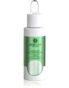 BasicLab Dermocosmetics Esteticus serum za zmanjšanje por proti črnim pikicam 30 ml
