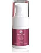 BasicLab Dermocosmetics Esteticus serum za zmanjšanje žilic in rdečice kože 10% Azelaic Acid 15 ml