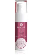 BasicLab Dermocosmetics Esteticus serum za zmanjšanje žilic in rdečice kože 10% Azelaic Acid 30 ml