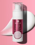 BasicLab Dermocosmetics Esteticus serum za zmanjšanje žilic in rdečice kože 10% Azelaic Acid 30 ml