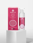 BasicLab Dermocosmetics Esteticus serum za zmanjšanje žilic in rdečice kože 10% Azelaic Acid 30 ml