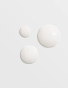 BasicLab Dermocosmetics Esteticus spodbujajoči serum s peptidi 15 ml