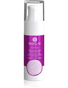 BasicLab Dermocosmetics Esteticus spodbujajoči serum s peptidi 30 ml