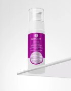 BasicLab Dermocosmetics Esteticus spodbujajoči serum s peptidi 30 ml