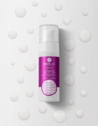 BasicLab Dermocosmetics Esteticus spodbujajoči serum s peptidi 30 ml