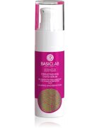 BasicLab Dermocosmetics Esteticus tonirani serum proti rdečici na obrazu 10% Growth Factor Complex EGF 30 ml