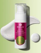 BasicLab Dermocosmetics Esteticus tonirani serum proti rdečici na obrazu 10% Growth Factor Complex EGF 30 ml