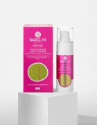 BasicLab Dermocosmetics Esteticus tonirani serum proti rdečici na obrazu 10% Growth Factor Complex EGF 30 ml
