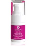BasicLab Dermocosmetics Esteticus tonirani serum proti rdečici na obrazu 15 ml