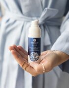 BasicLab Dermocosmetics Esteticus vlažilni serum proti gubam 30 ml