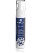 BasicLab Dermocosmetics Esteticus vlažilni serum proti gubam 50 ml