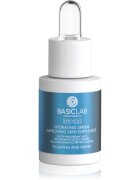 BasicLab Dermocosmetics Esteticus vlažilni serum z učvrstitvenim učinkom 3% Hyaluronic Acid 15 ml