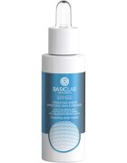 BasicLab Dermocosmetics Esteticus vlažilni serum z učvrstitvenim učinkom 30 ml