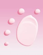BasicLab Dermocosmetics Estrogenis gladilna in učvrstitvena krema za predel okoli oči s peptidi 18 ml