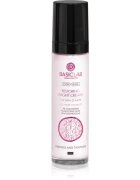 BasicLab Dermocosmetics Estrogenis obnovitvena nočna krema za zrelo kožo 50 ml