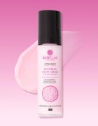 BasicLab Dermocosmetics Estrogenis obnovitvena nočna krema za zrelo kožo 50 ml