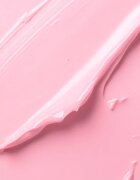 BasicLab Dermocosmetics Estrogenis obnovitvena nočna krema za zrelo kožo 50 ml