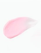 BasicLab Dermocosmetics Estrogenis regeneracijska krema za predel okoli oči za noč 18 ml