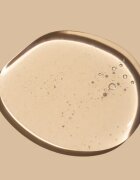 BasicLab Dermocosmetics Famillias ekstra nežen gel za prhanje za vso družino 100 ml