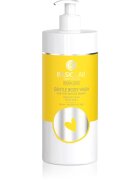 BasicLab Dermocosmetics Famillias ekstra nežen gel za prhanje za vso družino 500 ml