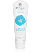 BasicLab Dermocosmetics Famillias hranilna krema za telo za zelo suho kožo 250 ml