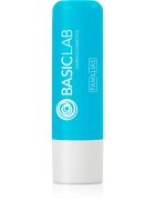 BasicLab Dermocosmetics Famillias hranilni balzam za ustnice 4 g