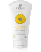 BasicLab Dermocosmetics Famillias lahka vlažilna krema za obraz 75 ml