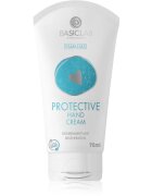 BasicLab Dermocosmetics Famillias zaščitna krema za roke 75 ml