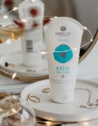 BasicLab Dermocosmetics Famillias zimska zaščitna krema 75 ml