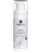 BasicLab Dermocosmetics Intimis intimno olje za učvrstitev kože 50 ml